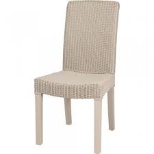 Chairs And Stools Neptune Montague Lloyd Loom Dining Chair Chair Furniture Dining Room Chairs
