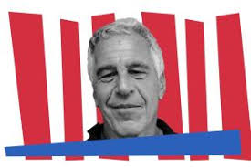 Pope Benedict's funeral has ended. His right-hand man, Georg Gänswein, is  about to come out swinging.