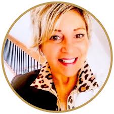 Juice Guru Institute 2025 Reviews