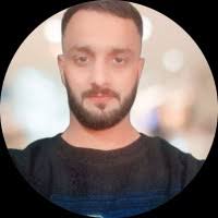 Daiana-Bianca Marian