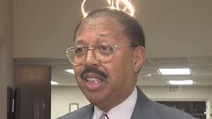 I just want my house back!' cries homeowner finding out it isn't hers after  10 years