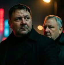 Der diesjährige Weihnachtsmarkt findet im Das Pfarrhaus & Café Kluntje  statt am kommenden Sonntag 04.12 ab 12:00 Uhr und Udo will eine  Feuerzangenbowle Bude eröffnen!!! DAS KANN WAS WERDEN!!!!!!!!