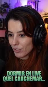 Antoine Daniel Angle Droit Couple