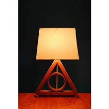 Harry Potter Lamp Ideas On Foter Owl Table Lamp Lamp Drum Lampshade