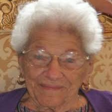 Margaret Virginia (Pisani) Mirandi Obituary (2020)