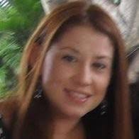 60+ perfiles de «Ana Colunga»