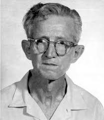 CNO Review April 2013 Edition