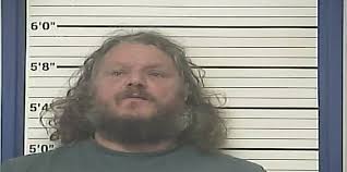 Bladen undercover drug operation results in 2 arrests