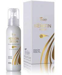 3 bottles all expire 02/2025. Vitamins Hair Serum Keratin Protein Treatment Anti Frizz Ultra Hydrating Keratin And Argan Oil Hair Gloss Repair Complex For Dry And Damaged Hair By Vitamins Hair Cosmetics Shop Online For