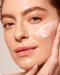 Makeup Brush Cleanser