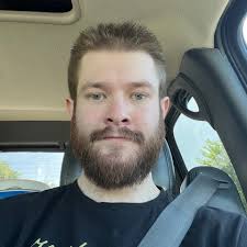 Fundraiser by Shanna Walker : Help the Williams Family Overcome Medical  Costs