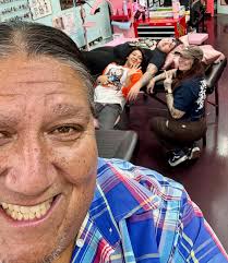 Friday the 13th coming up in just a few weeks!!! Let's goo!  #sublimetattootucson #tucsontattooshop #ladytattooers #tucsontattooartist  #femmetattooshop #tucsontattooshop