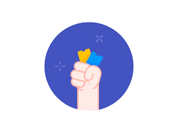 Library of animation picture success png files ▻▻▻ Clipart Art 2019