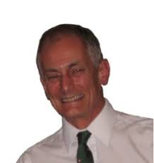 West Midlander 2014_3