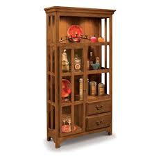 Furniture Home Decor Tools Office Furniture Bedding Lighting Outdoor Furniture Luggage Display Cabinet Curio Cabinet Cabinet