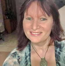 Posting to clear up some confusion that we have noticed. 🦇Weekend  wristbands can be found at the Vintage Machinery shop. Show your ticket  purchase to acquire one. 🦇Children under the age of