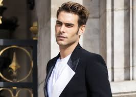 The second season was released on november 22, 2019. Jon Kortajarena Selecciona Las Siete Canciones Para La Semana Musica Los40