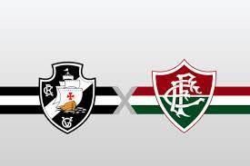 As duas equipes irão para campo desfalcadas hoje à noite. Vasco X Fluminense Acompanhe O Placar Do Classico Ao Vivo