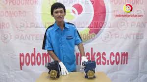 Shimizu ps 128 bit pompa air sumur dangkal non otomatis pompa air sumur dangkal (shallow well pump) rp 425,000.00. Harga Shimizu Ps 128 Bit Spesifikasi Juni 2021 Pricebook