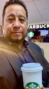 Juan Gabriel Perez Rodriguez (@econotourscjs) • Instagram photos and videos