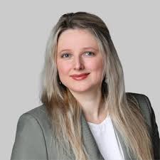 The 20 Best Mast Cell Activation Syndrome (MCAS) Doctors near  Mechanicsville, VA