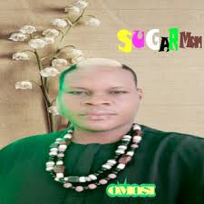 Download Sugarman album songs: Kate Libby