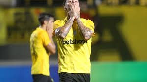 Προέλευση από τα ελληνικά πιθανή ετυμολογία / τι σημαίνει: Arhs Akribws Meta Apo 51 Xronia Espase To Ahtthto Entos Edras Eyrw Seri Toy