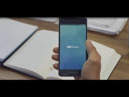Our experienced teams have successfully conducted training sessions for years. Rhb Reflex Mobile App Youtube