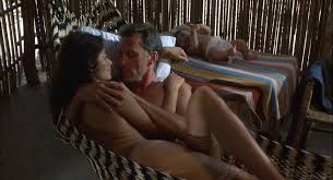 Watch Online - Elpidia Carrillo, Cynthia Gibb - Salvador (1986) HD 1080p