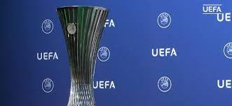Liga konferencji europy liga młodzieżowa reprez. Na Zywo Losowanie 2 Rundy Kwal Ligi Konferencji Z Kim Moze Zagrac Slask Wroclaw 16 06 2021 Gazeta Wroclawska
