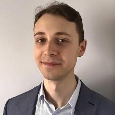 hexagonite (Robert Osuch) · GitHub