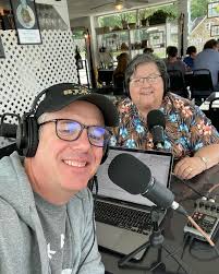 John Engleman (@johnengleman) • Instagram photos and videos