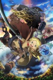 Maybe you would like to learn more about one of these? Made In Abyss Filler List The Ultimate Anime Filler Guide