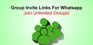 Group descriptions are also visible when inviting someone via the group's invite link. Group Invite Links For Whatsapp Unlimited Free Latest Version For Android Download Apk