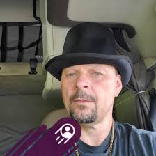 Stephanie Weems Jones added a new...