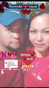 Fotos Con El Nombre Sandra Y Oscar