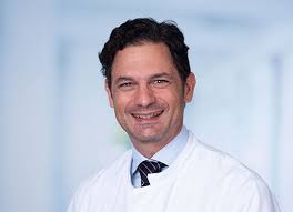 We did not find results for: Cio Bonn Vorstand Mitglieder