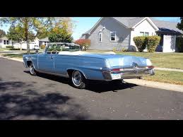 Image result for Regal Blue 1966 Imperial