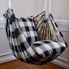 Your Place To Buy And Sell All Things Handmade Diy Hammock Chair Swinging Chair Hammock Swing Chair