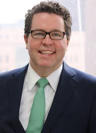 IMPACTREPORT • 2021