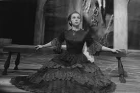 Zemřela herečka (✝90) ze seriálu kamenný řád, která se mihla i v policii modrava. Milena Asmanova Zivotopis Narodni Divadlo Moravskoslezske