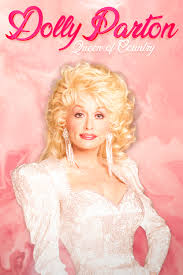 Dolly Parton: Queen of Country (2015) - IMDb