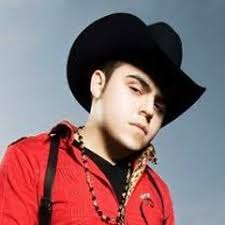 Stream Jimmy Reynosa music