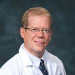 Dr. Patrice Fox, MD, Obstetrics & Gynecology