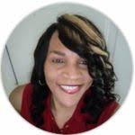 Melody Faust's Instagram, Twitter & Facebook