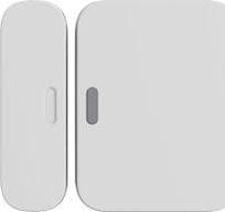 Best buy simplisafe sales entry sensor