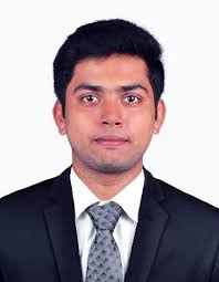 Placement Details 2020-22 Batch