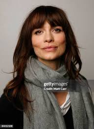 214 Matt Burrows Stock Photos, High-Res Pictures, and Images