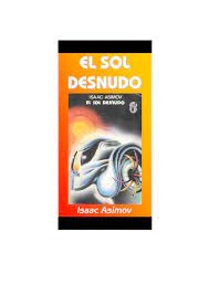 Asimov, Isaac 