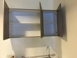 The best kitchen cabinets for the money. Empty Cabinet Picture Of Swiss Garden Resort Residences Kuantan Kuantan Tripadvisor